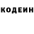 Кетамин VHQ Ernest Trent