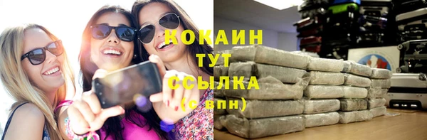 ECSTASY Медногорск