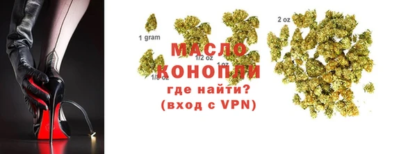 ECSTASY Медногорск