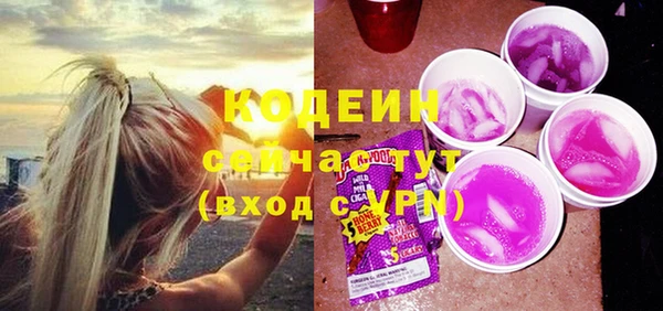 ECSTASY Медногорск