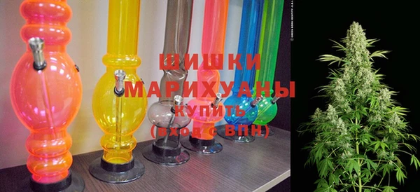 МДПВ Приозерск