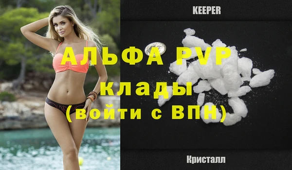 ECSTASY Мегион